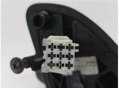 Recambio de retrovisor electrico izquierdo para citroen xsara picasso 2.0 1.6 hdi 90 exclusive referencia OEM IAM 8149NN E202801