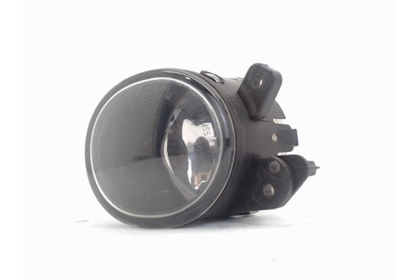 Recambio de faro antiniebla izquierdo para mercedes-benz clase b (bm 245) 2.0 180 cdi (245.207) referencia OEM IAM A2518200756  