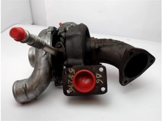 Recambio de turbo para audi a6 berlina (4b2) 2.5 tdi referencia OEM IAM GS4059145702D 4541353 