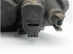 Recambio de faro delantero dcho para renault megane i fase 2 berlina (ba0) 1.6 16v fairway referencia OEM IAM 700427870D  