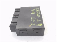 Recambio de centralita para seat ibiza (6l1) 1.9 sdi referencia OEM IAM 6Q0959433E 5DK00812901 