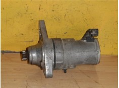 MOTOR ARRANQUE 02T911024A 915101A 2T911023R AUDI | 2T911023R SEAT | 2T911023RX AUDI | 2T911023S AUDI | 2T911023S SEAT | 2T911023