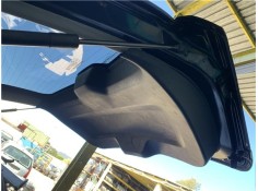 Recambio de porton trasero para opel antara 2.2 selective referencia OEM IAM 95441006 25975838 