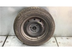 Recambio de rueda completa repuesto para peugeot 106 (s1) 1.1 kid referencia OEM IAM   