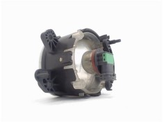 Recambio de faro antiniebla izquierdo para mercedes-benz clase b (bm 245) 2.0 180 cdi (245.207) referencia OEM IAM A2518200756  