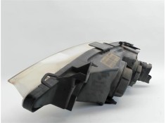 Recambio de faro delantero dcho para renault megane i fase 2 berlina (ba0) 1.6 16v fairway referencia OEM IAM 700427870D  