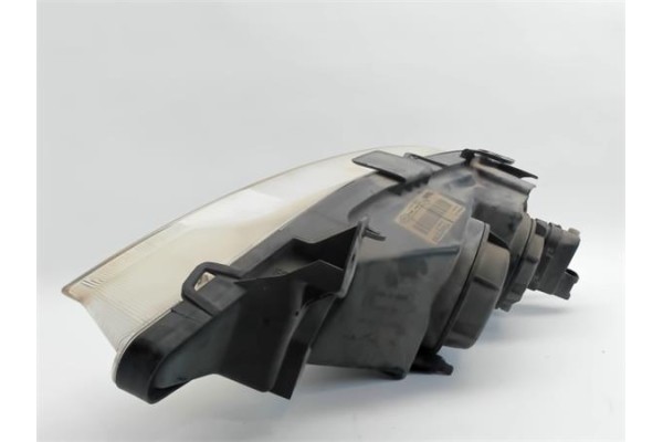 Recambio de faro delantero dcho para renault megane i fase 2 berlina (ba0) 1.6 16v fairway referencia OEM IAM 700427870D  