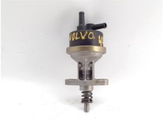 Recambio de bomba combustible para volvo serie 440 (1988) 1.7 gl [1,7 ltr. - 64 kw] referencia OEM IAM 97399152  