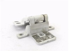 Recambio de bisagra inf. puerta trasero izquierda para peugeot boxer furgón (230l) 1.9 d referencia OEM IAM 871648  