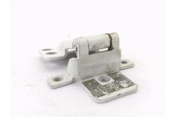Recambio de bisagra inf. puerta trasero izquierda para peugeot boxer furgón (230l) 1.9 d referencia OEM IAM 871648  