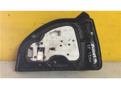 Recambio de piloto trasero izquierdo para nissan sunny berlina (n14) 1.6 sr referencia OEM IAM RS1IF 010000 3525E13  