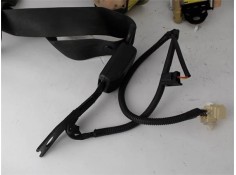 Recambio de juego cinturones delantero para toyota corolla (e12) 1.6 vvt-i referencia OEM IAM 7321002080C0 7322002050C0 