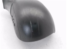 Recambio de retrovisor electrico izquierdo para citroen xsara picasso 2.0 1.6 hdi 90 exclusive referencia OEM IAM 8149NN E202801