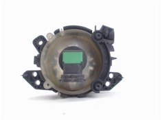 Recambio de faro antiniebla izquierdo para mercedes-benz clase b (bm 245) 2.0 180 cdi (245.207) referencia OEM IAM A2518200756  
