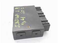 Recambio de centralita para seat ibiza (6l1) 1.9 sdi referencia OEM IAM 6Q0959433E 5DK00812901 