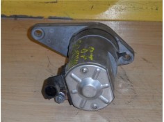 Recambio de motor arranque para skoda fabia (6y2/6y3) 1.2 classic referencia OEM IAM 02T911024A 915101A 2T911023R , AUDI | 2T911