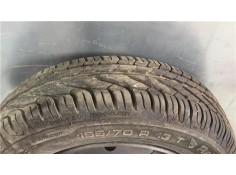 Recambio de rueda completa repuesto para peugeot 106 (s1) 1.1 kid referencia OEM IAM   