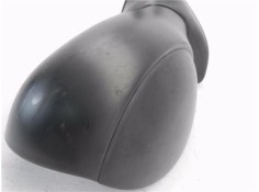 Recambio de retrovisor electrico izquierdo para citroen xsara picasso 2.0 1.6 hdi 90 exclusive referencia OEM IAM 8149NN E202801