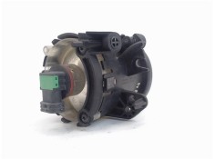 Recambio de faro antiniebla izquierdo para mercedes-benz clase b (bm 245) 2.0 180 cdi (245.207) referencia OEM IAM A2518200756  
