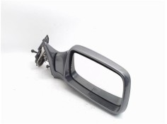 Recambio de retrovisor derecho para renault r 21 nevada (k48) referencia OEM IAM   