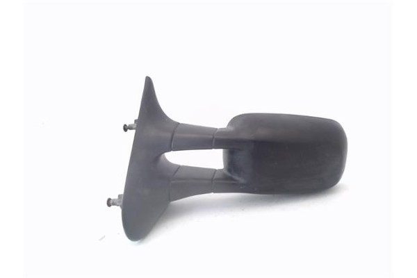 Recambio de retrovisor izquierdo para seat inca (6k9)(09.1995) referencia OEM IAM   
