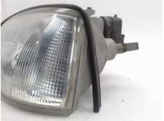 Recambio de faro delantero izquierdo para renault clio i fase i / ii (b/c57) referencia OEM IAM 086196 67724279 