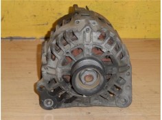 ALTERNADOR 03D903025J SG9B057 2542746E 3D903025E AUDI | 3D903025E SEAT | 3D903025JX SEAT | 3D903025JX SKODA | 3D903025H SEAT | 3