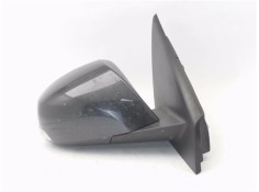 Recambio de retrovisor electrico derecho para renault laguna iii berlina 1.5 authentique referencia OEM IAM E9036098  