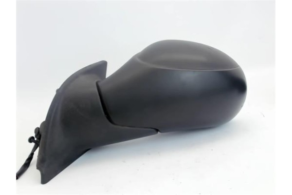 Recambio de retrovisor electrico izquierdo para citroen c3 (2002) 1.4 i referencia OEM IAM  480056 