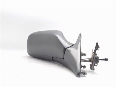 Recambio de retrovisor derecho para renault r 21 nevada (k48) referencia OEM IAM   