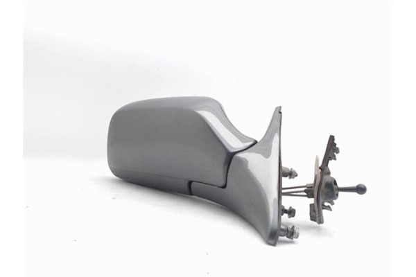 Recambio de retrovisor derecho para renault r 21 nevada (k48) referencia OEM IAM   