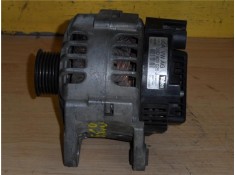 Recambio de alternador para skoda fabia (6y2/6y3) 1.2 classic referencia OEM IAM 03D903025J SG9B057 2542746E 3D903025E , AUDI | 