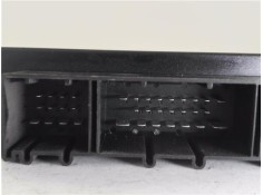 Recambio de centralita para seat ibiza (6l1) 1.9 sdi referencia OEM IAM 6Q0959433E 5DK00812901 