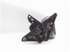Recambio de retrovisor derecho para renault r 21 nevada (k48) referencia OEM IAM   