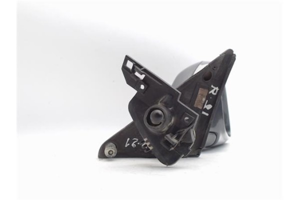 Recambio de retrovisor derecho para renault r 21 nevada (k48) referencia OEM IAM   