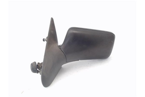 Recambio de retrovisor izquierdo para seat ibiza (6k)(1993) referencia OEM IAM   
