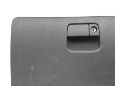 Recambio de guantera salpicadero para honda civic vi 1.6 referencia OEM IAM 39620S6A003  