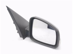 Recambio de retrovisor electrico derecho para renault laguna iii berlina 1.5 authentique referencia OEM IAM E9036098  