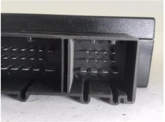 Recambio de centralita para seat ibiza (6l1) 1.9 sdi referencia OEM IAM 6Q0959433E 5DK00812901 