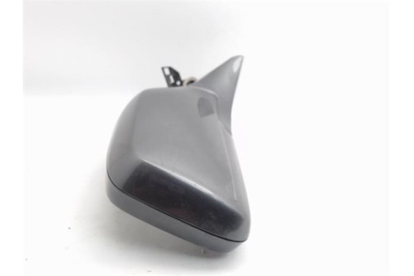 Recambio de retrovisor derecho para renault r 21 nevada (k48) referencia OEM IAM   