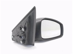 Recambio de retrovisor electrico derecho para renault laguna iii berlina 1.5 authentique referencia OEM IAM E9036098  