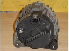 Recambio de alternador para skoda fabia (6y2/6y3) 1.2 classic referencia OEM IAM 03D903025J SG9B057 2542746E 3D903025E , AUDI | 