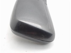 Recambio de retrovisor derecho para renault r 21 nevada (k48) referencia OEM IAM   