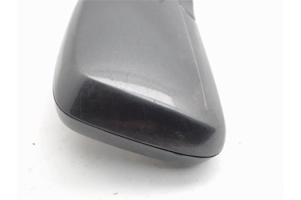 Recambio de retrovisor derecho para renault r 21 nevada (k48) referencia OEM IAM   