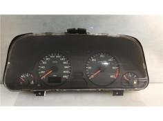 Recambio de cuadro completo para peugeot 306 (7b, n3, n5) 1.9 sld referencia OEM IAM 9625585080 110008808013 