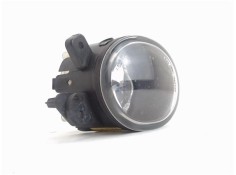 Recambio de faro antiniebla derecho para mercedes-benz clase b (bm 245) 2.0 180 cdi (245.207) referencia OEM IAM A2518200856  