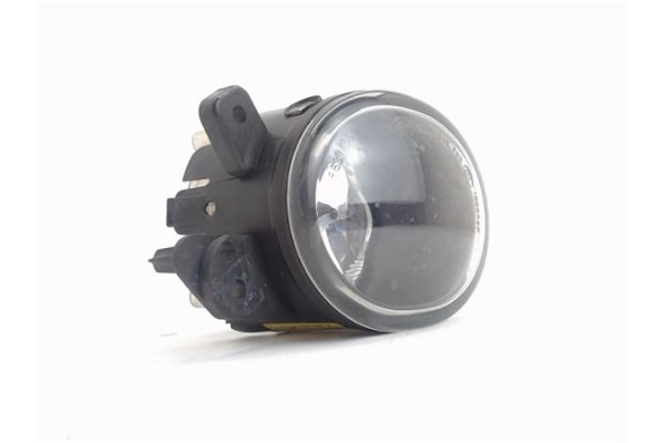 Recambio de faro antiniebla derecho para mercedes-benz clase b (bm 245) 2.0 180 cdi (245.207) referencia OEM IAM A2518200856  
