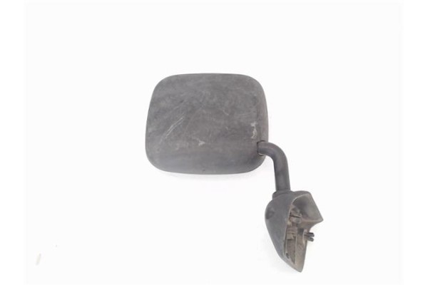 Recambio de retrovisor derecho para seat marbella (1986) referencia OEM IAM   