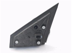 Recambio de retrovisor electrico derecho para renault laguna iii berlina 1.5 authentique referencia OEM IAM E9036098  
