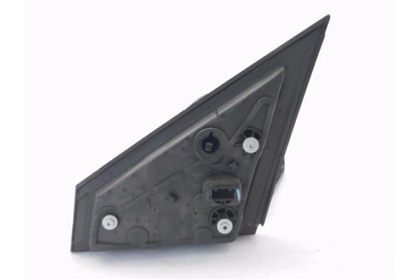 Recambio de retrovisor electrico derecho para renault laguna iii berlina 1.5 authentique referencia OEM IAM E9036098  